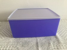 Tupperware eiskristall gefrier gebraucht kaufen  Fürstenzell