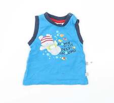 Shirt base liegelind usato  Spedire a Italy