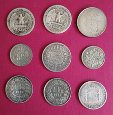 229 lot pieces d'occasion  France