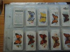One complete set for sale  MELTON MOWBRAY