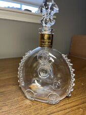 Remy martin louis for sale  Crystal Lake