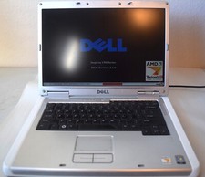 Dell inspirion 1501 for sale  Boulder City