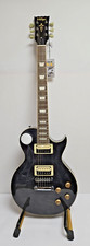 Vintage v100tbk electric for sale  WORCESTER