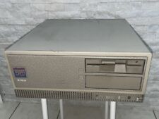 Olivetti m240 computer usato  Volvera