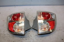 2005 toyota celica for sale  Jacksonville