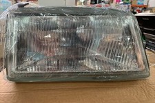 Fiat uno 146 gebraucht kaufen  Bothel