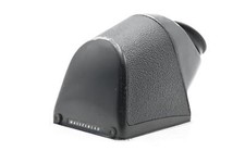 Hasselblad nc2 prism for sale  Indianapolis