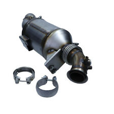 Dpf dieselpartikelfilter craft gebraucht kaufen  Ganderkesee