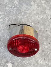 Faro cev 9313 usato  Italia