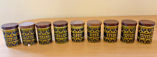 Hornsea pottery spice for sale  HOVE