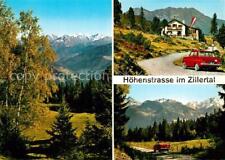 73364328 kaltenbach tirol gebraucht kaufen  Deutschland