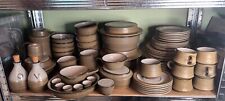 Purbeck pottery portland for sale  BIGGLESWADE
