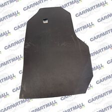 2010 2011 2012 2013 Hyundai Tucson painel esquerdo painel inferior acabamento tampa fabricante de equipamento original comprar usado  Enviando para Brazil
