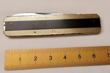 Altes kleines robt gebraucht kaufen  Wiesbaden