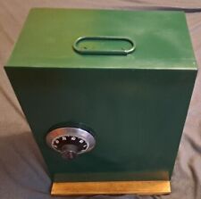 Chubb manifoil document for sale  RUISLIP