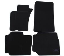 Tapis sol velours d'occasion  Saint-Claude