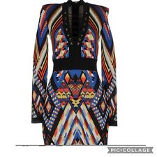 Vestito balmain abito usato  Benevento
