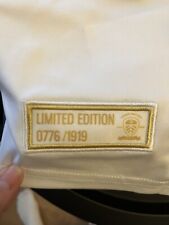 Rare leeds united for sale  RETFORD