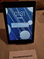 7563n tablet acer usato  Mugnano di Napoli