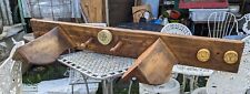 Beautiful handmade double for sale  MILTON KEYNES