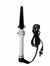 Curling iron hot d'occasion  Expédié en Belgium