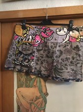 Wunderschöner moshiki miniroc gebraucht kaufen  Löchgau