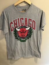 Chicago bulls nba for sale  Middletown