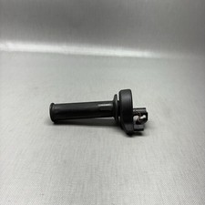 Bmw s1000rr throttle for sale  Sylmar