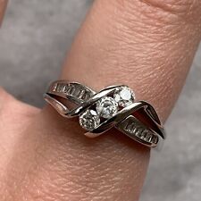 Diamond trilogy twist for sale Diamond trilogy twist for sale  UK