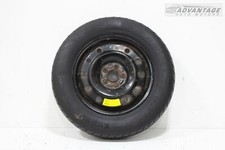 Usado, 2011-2020 KIA SORENTO PNEU ARO RODA SOBRESSALENTE KUMHO DONUT T165/90R17 17" 17X4 FABRICANTE DE EQUIPAMENTO ORIGINAL comprar usado  Enviando para Brazil