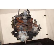 Motore compl. 12a2bg03 usato  Bedizzole