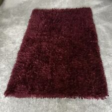 Rug seller diva for sale  SWADLINCOTE
