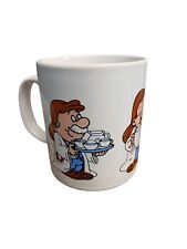 Vintage retro tetley for sale  ROSS-ON-WYE