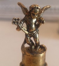 miniature parfum rare d'occasion  Pont-d'Ouilly