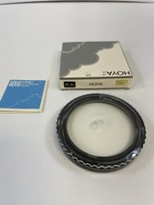 Hoya 67mm hmc for sale  Churubusco