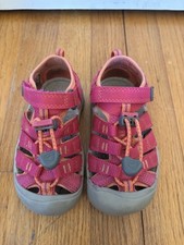 Keen newport sandal for sale  Worthington