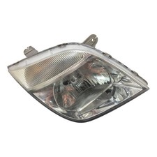 Ldv maxus headlight for sale  GUISBOROUGH
