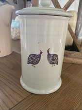 Susie watson storage for sale  ALTON