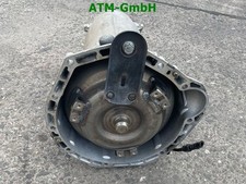 Getriebe automatikgetriebe mer gebraucht kaufen  Wesseling