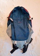 Top zustand quechua gebraucht kaufen  Hilden