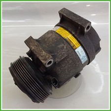 Compressore aria condizionata usato Compressore aria condizionata usato  Cona