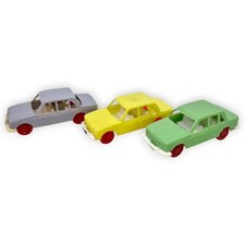 Wartburg ddr pkw gebraucht kaufen Wartburg ddr pkw gebraucht kaufen  Zeitz