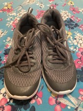 Ladies sketchers trainers for sale  ABERDEEN