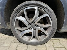 Citroen riginal komplettradsat gebraucht kaufen  Chemnitz