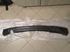 paraurti bmw m sport f31 usato paraurti bmw m sport f31 usato Adria