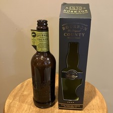 2020 goose island for sale  West Chester