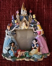 Disney parks authentic for sale Disney parks authentic for sale  Peoria