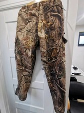 Rivers west camouflage for sale  CHESTER