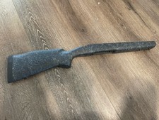Savage stock bell for sale  Bulverde