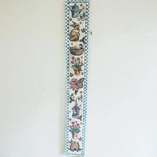 Easter spring wall for sale  Winfield